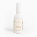 Crème Hydratante Anti-Âge – Soin Visage Kymora Beauty