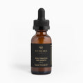 Huile Capillaire Cuir Chevelu – Pousse, Densité & Brillance