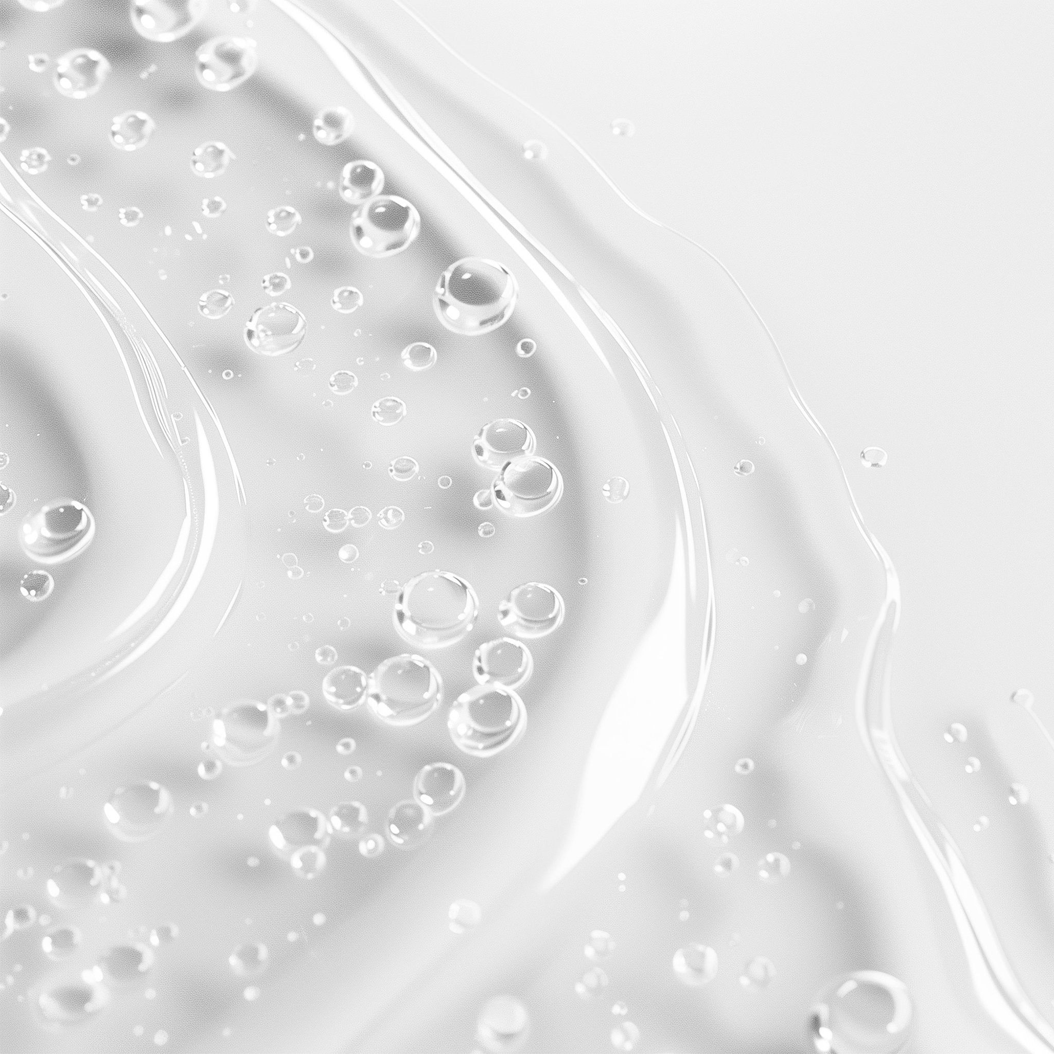 Sérum Niacinamide 10% – Pores Serrés & Éclat du Teint