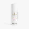 Sérum Niacinamide 10% – Pores Serrés & Éclat du Teint