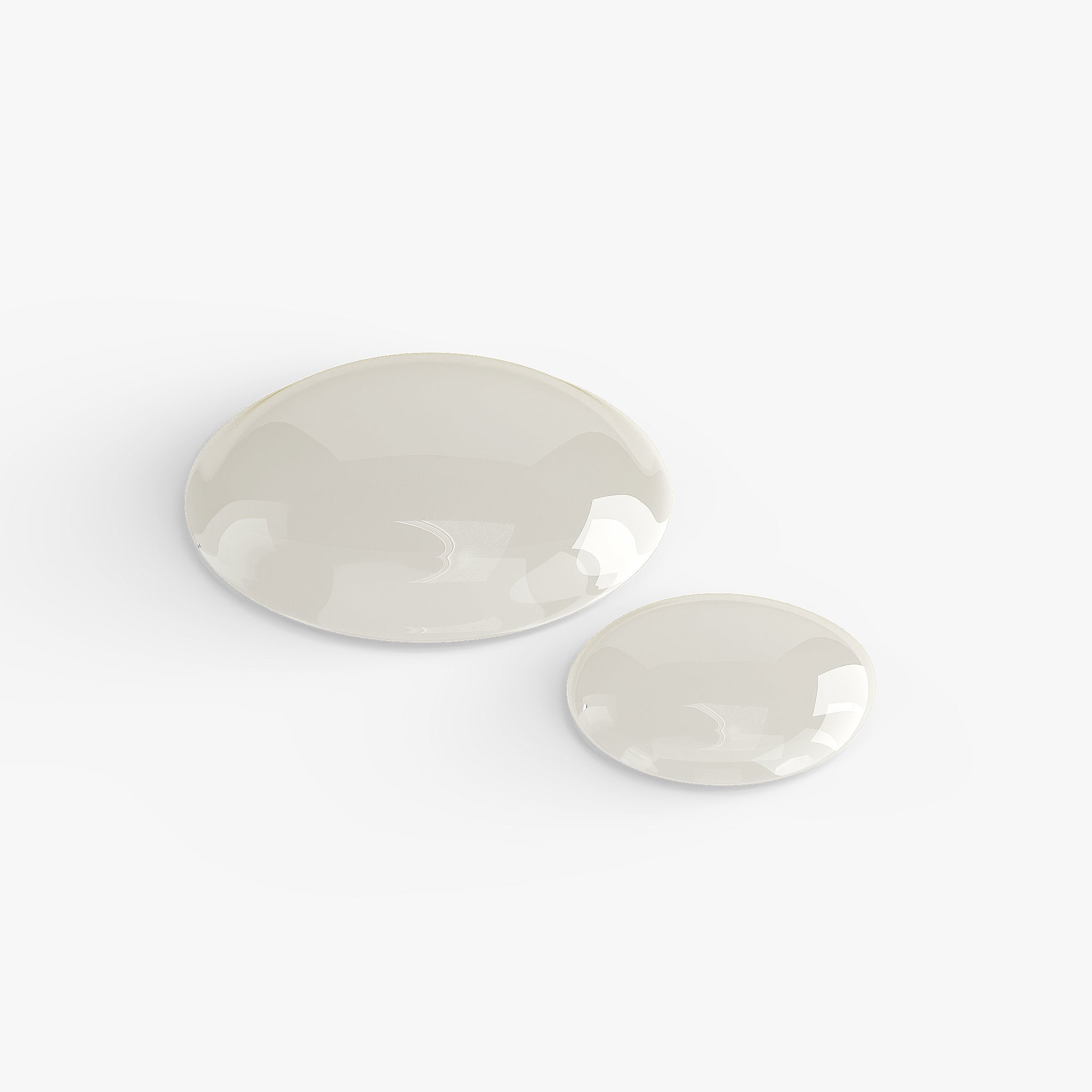 Huile Visage Gua Sha – Soin Naturel Raffermissant & Éclat