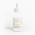 Sérum Acide Hyaluronique 4x – Hydratation Intense & Anti-Âge