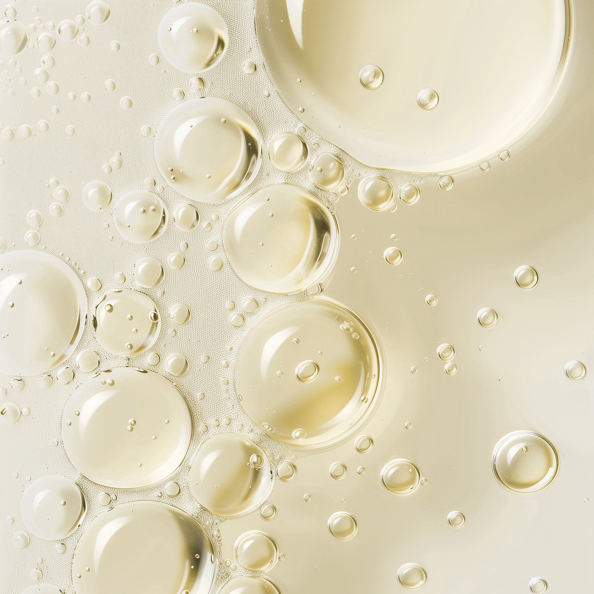 Sérum Croissance Capillaire Botanique – Anti-Chute & Densité