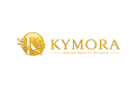 Kymora beauty – Accueil