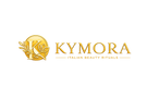 Kymora beauty – Accueil